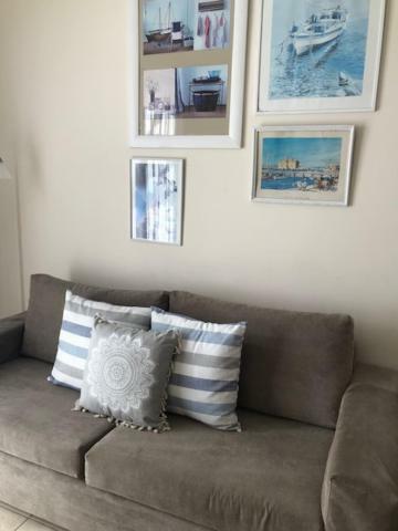 Caiti'S Place Apartment Paphos Ngoại thất bức ảnh